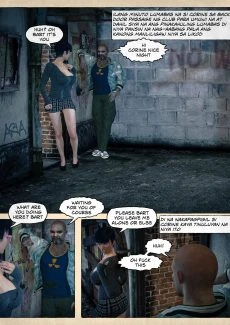 Sinarili ni Tito (14)