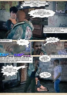 Sinarili ni Tito (17)