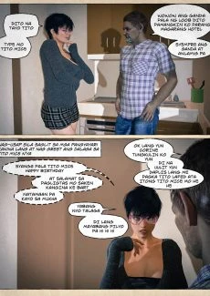 Sinarili ni Tito (24)