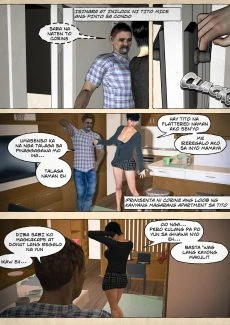 Sinarili ni Tito (25)