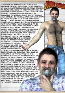 Sinarili ni Tito (3)