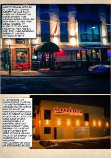 Sinarili ni Tito (4)