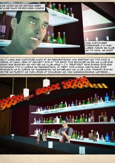 Sinarili ni Tito (5)