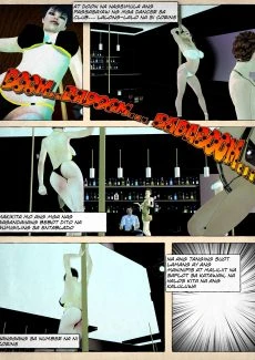 Sinarili ni Tito (6)