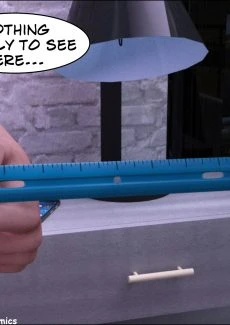 Size Matters (11)