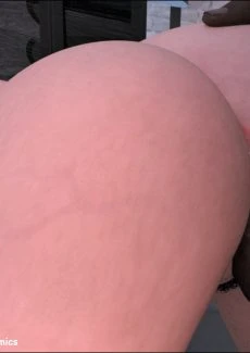 Size Matters (26)