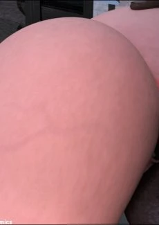 Size Matters (27)