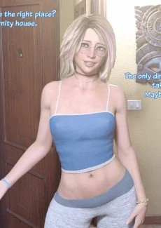 Special Delivery (3)