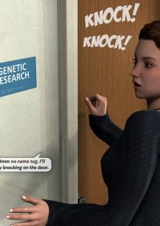 Sperm Bank (10)