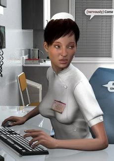Sperm Bank (11)