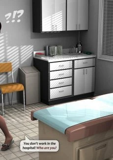 Sperm Bank (12)