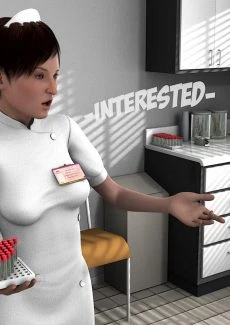 Sperm Bank (14)