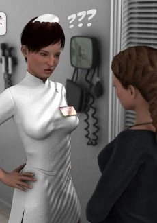 Sperm Bank (15)