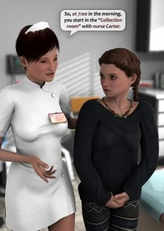 Sperm Bank (17)