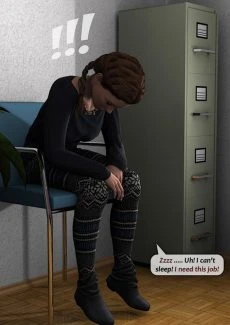 Sperm Bank (19)