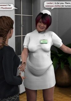 Sperm Bank (20)