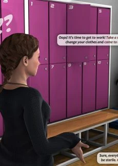 Sperm Bank (22)