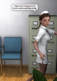 Sperm Bank (26)