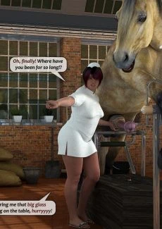 Sperm Bank (28)