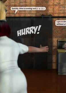 Sperm Bank (31)