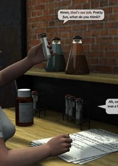 Sperm Bank (34)