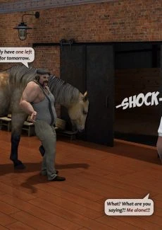 Sperm Bank (35)