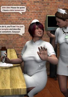 Sperm Bank (36)