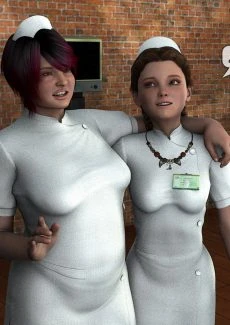Sperm Bank (39)