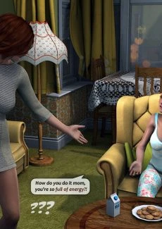 Sperm Bank (4)