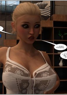TGTrinity- Kimmy Powers- Issue 23 (12)