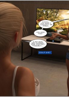 TGTrinity- Kimmy Powers- Issue 23 (14)