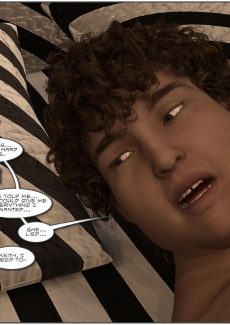 TGTrinity- Kimmy Powers- Issue 23 (15)