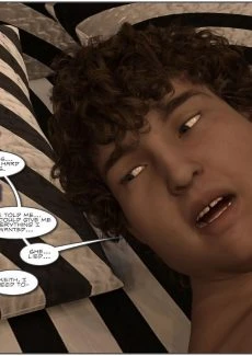 TGTrinity- Kimmy Powers- Issue 23 (15)