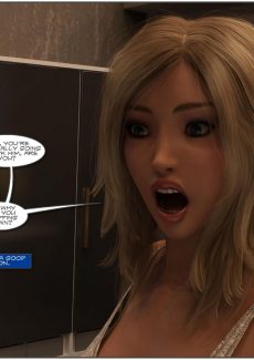 TGTrinity- Kimmy Powers- Issue 23 (19)