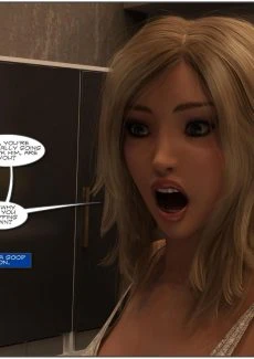 TGTrinity- Kimmy Powers- Issue 23 (19)