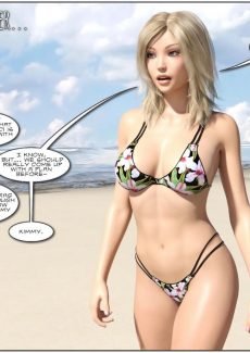 TGTrinity- Kimmy Powers- Issue 23 (32)