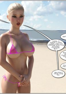TGTrinity- Kimmy Powers- Issue 23 (34)
