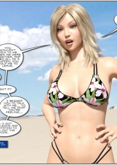 TGTrinity- Kimmy Powers- Issue 23 (35)