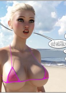 TGTrinity- Kimmy Powers- Issue 23 (36)