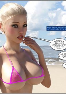 TGTrinity- Kimmy Powers- Issue 23 (37)