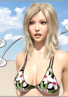 TGTrinity- Kimmy Powers- Issue 23 (39)