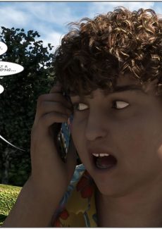 TGTrinity- Kimmy Powers- Issue 23 (4)