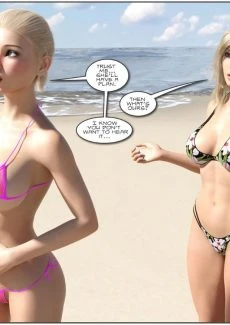 TGTrinity- Kimmy Powers- Issue 23 (44)