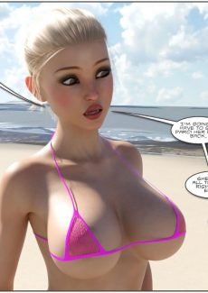 TGTrinity- Kimmy Powers- Issue 23 (45)