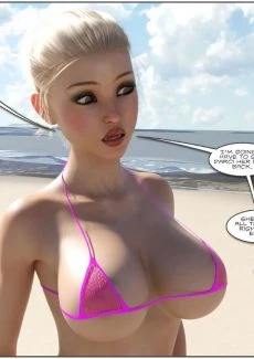TGTrinity- Kimmy Powers- Issue 23 (45)