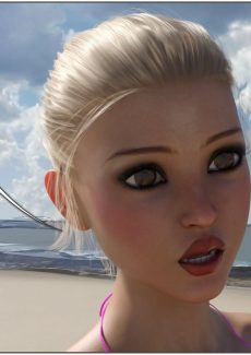 TGTrinity- Kimmy Powers- Issue 23 (46)