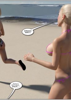 TGTrinity- Kimmy Powers- Issue 23 (48)