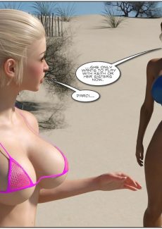 TGTrinity- Kimmy Powers- Issue 23 (49)