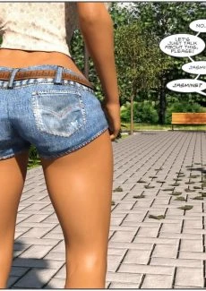TGTrinity- Kimmy Powers- Issue 23 (5)