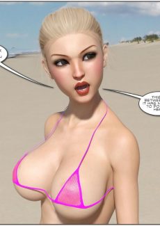 TGTrinity- Kimmy Powers- Issue 23 (50)